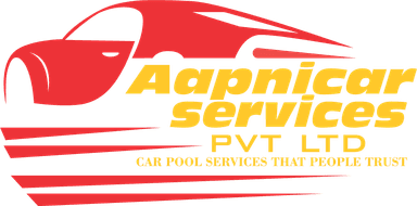 Aapnicar Logo